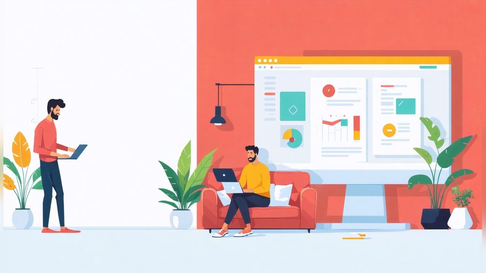 10 Best Software for Airbnb Hosts