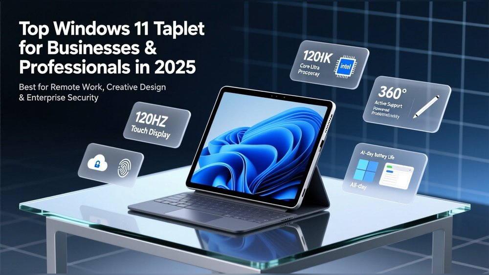 Best All-In-One Business Software for Creatives
