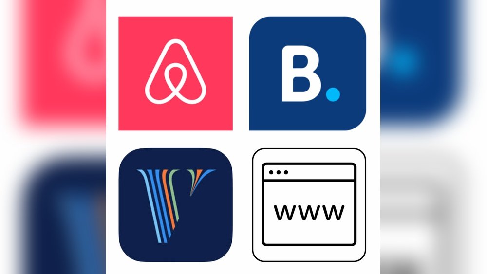 Best Channel Manager for Airbnb Hosts