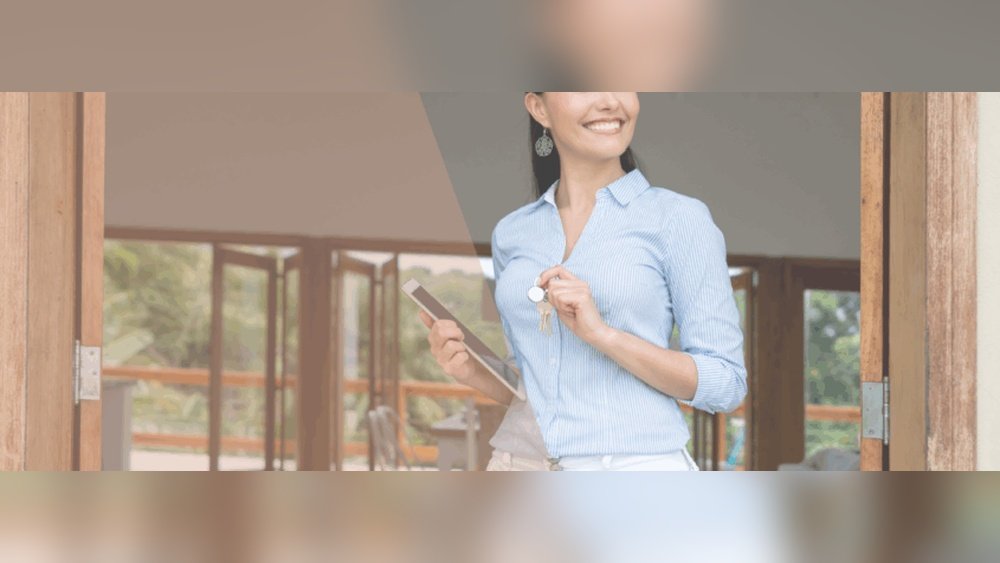 Best Crm for Solo Real Estate Agents