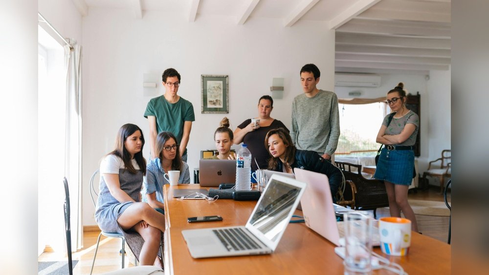 Best Hr Software for Small Business
