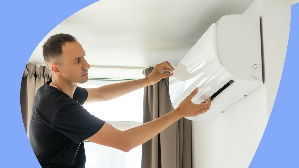 Best Hvac Software for One-Man Show