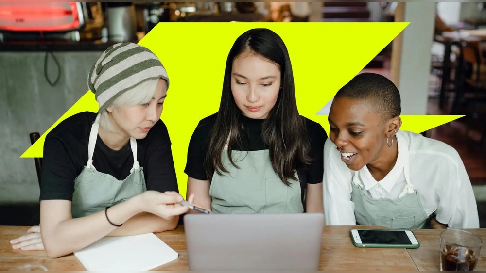 Best Payroll for Restaurants
