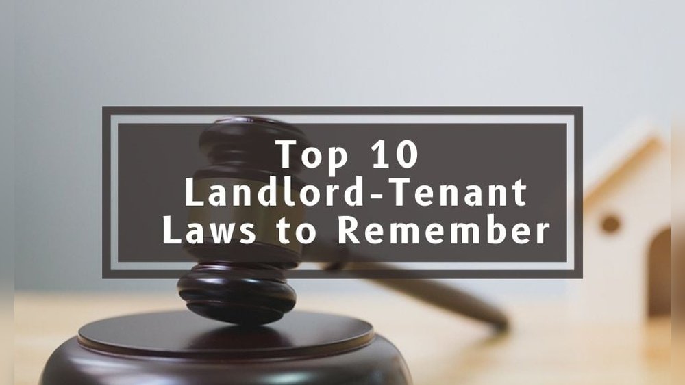 Best Property Management Software for 10-50 Units
