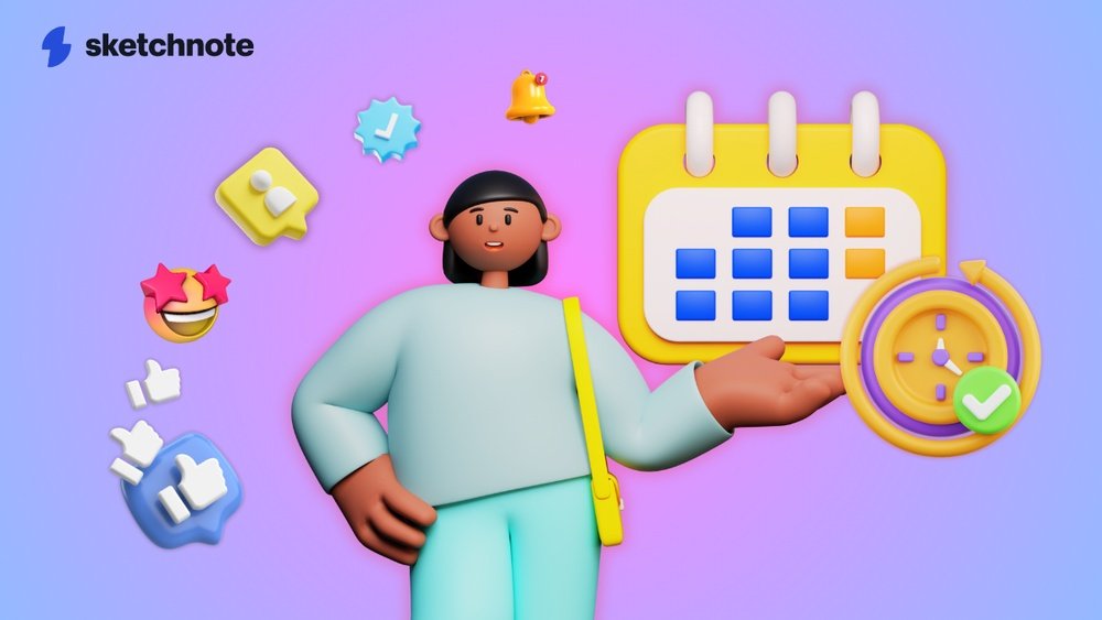 Best Social Media Scheduler for Agencies
