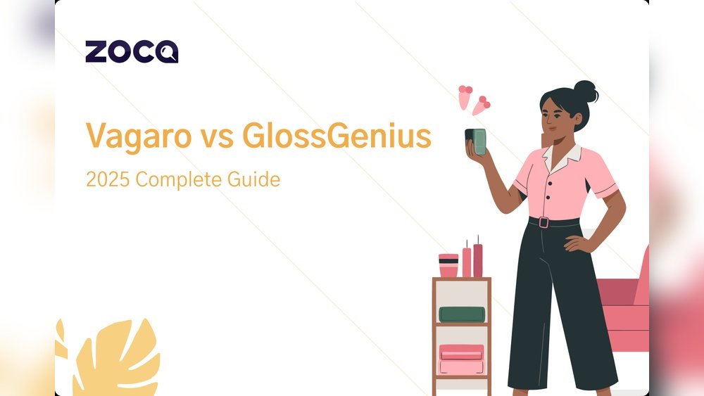 Glossgenius Vs Vagaro