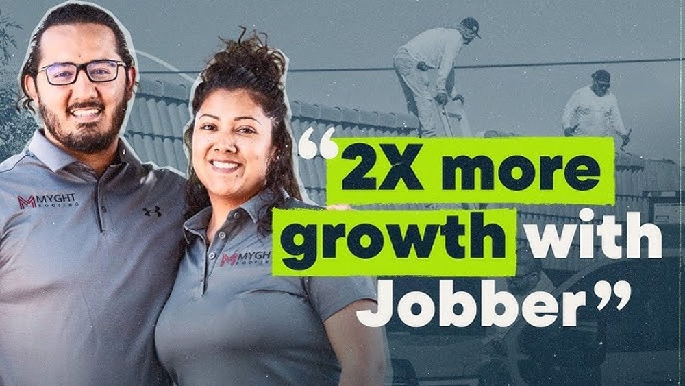 Jobber field service management software review 2026