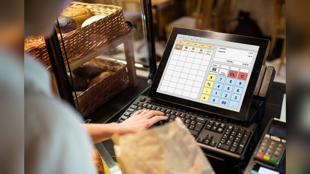 Quickbooks Pos Alternatives