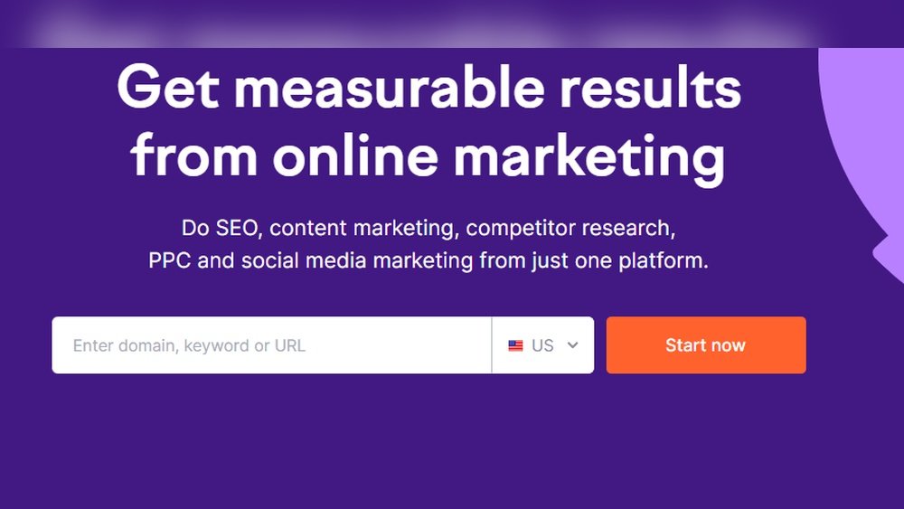 Semrush Vs Ahrefs