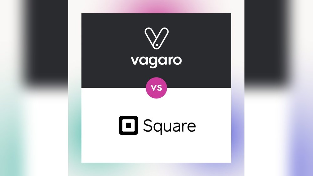 Square Appointments Vs Vagaro