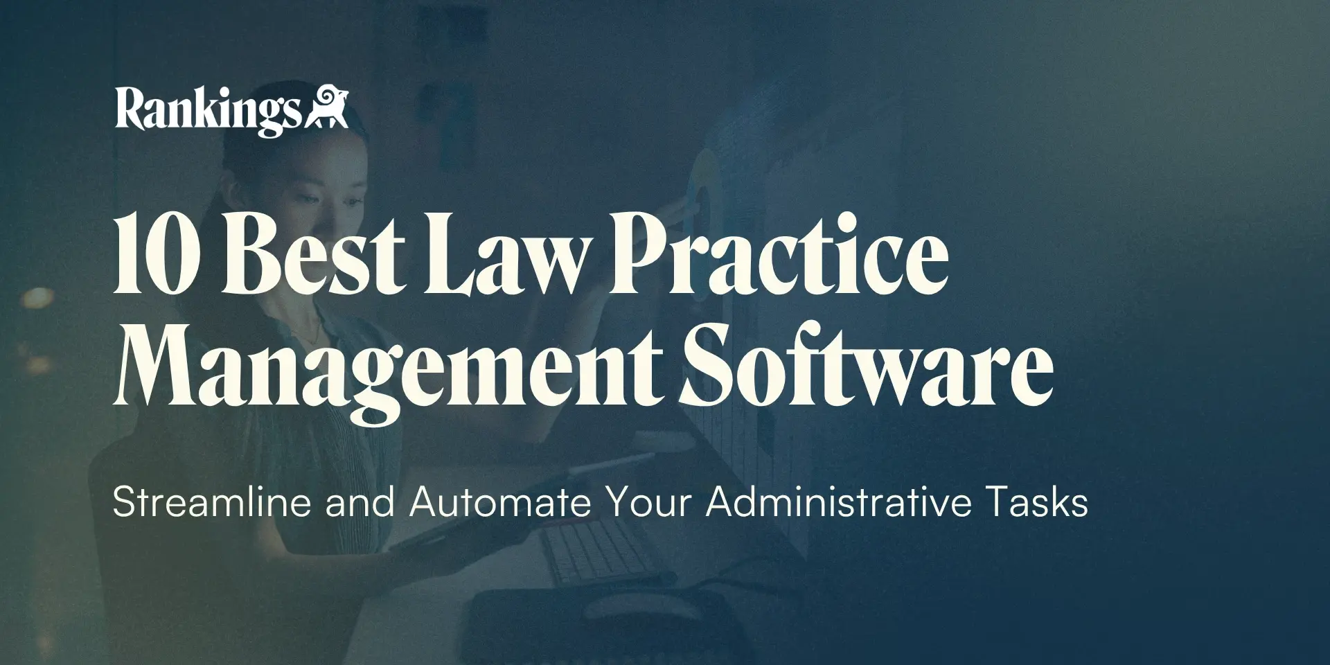 Best Legal Practice Management for Solo Attorneys: Top Solutions 2026
