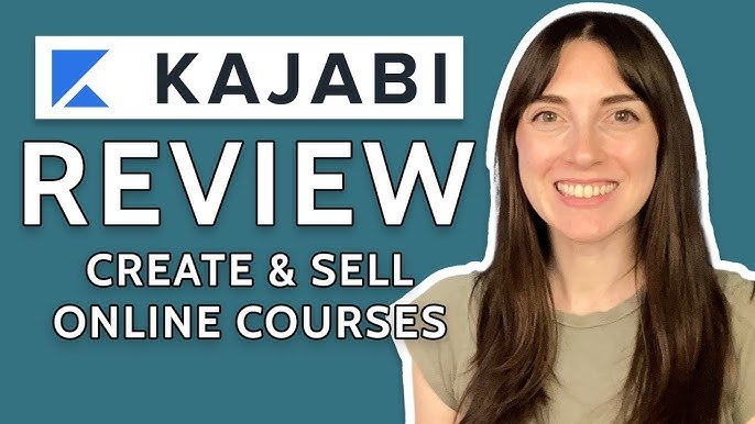 Kajabi Vs Teachable: Creating Courses Made Easy and Profitable