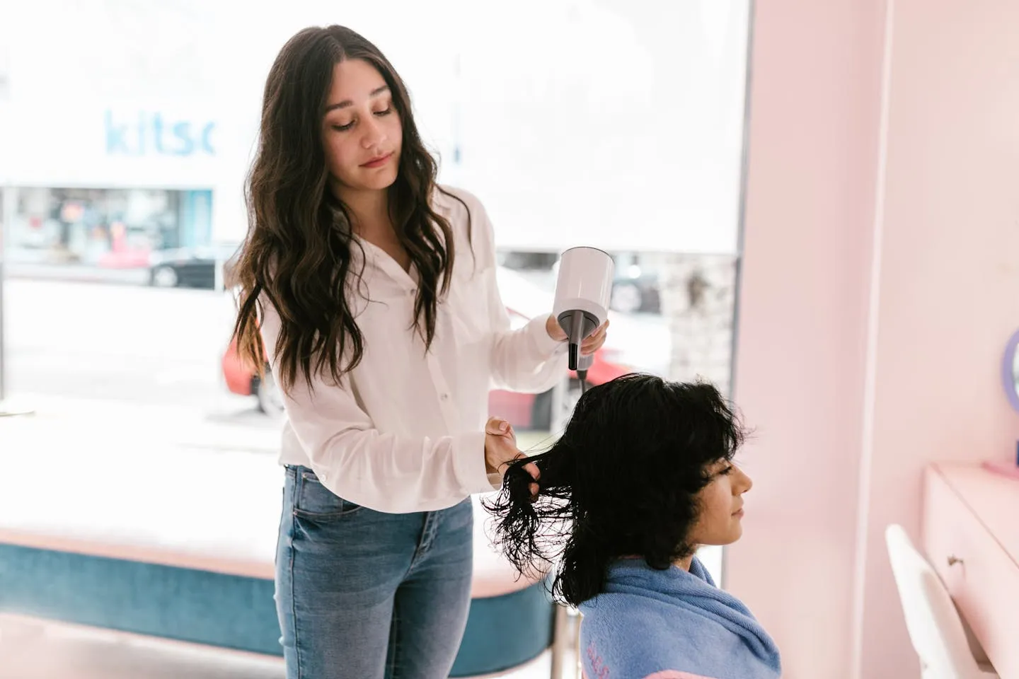 Glossgenius Vs Vagaro: Best for Stylists? Ultimate Comparison Revealed