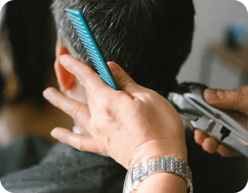 Best Salon Software for Booth Renters (No Fees): Top Picks 2026