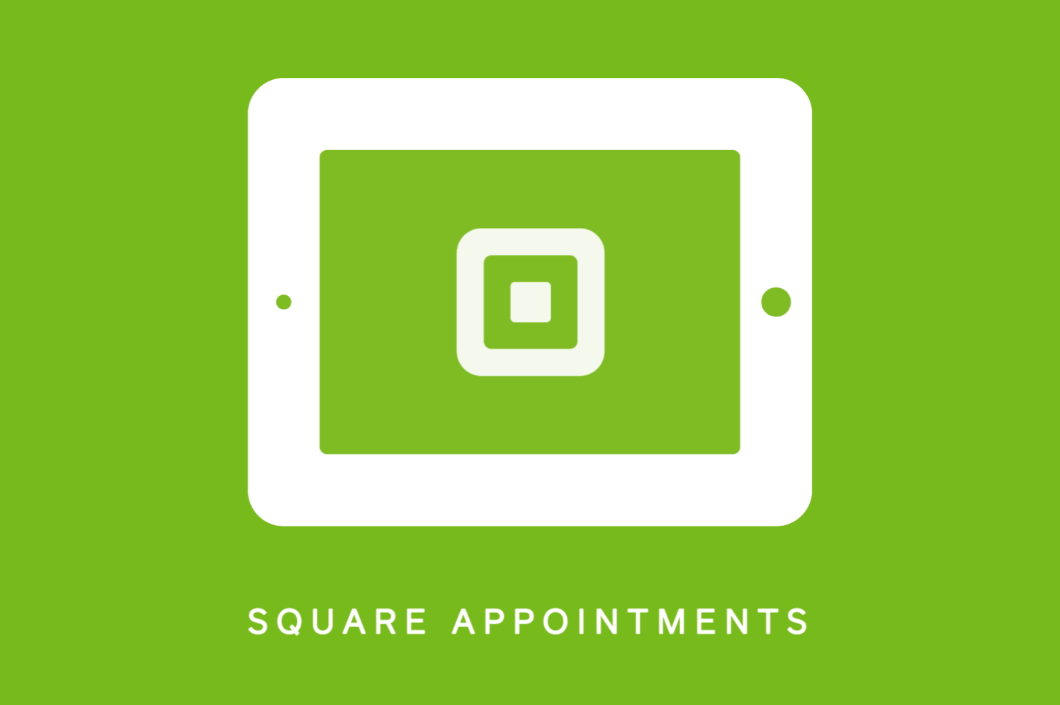 Square Appointments Fees Explained: Ultimate Guide to Costs & Savings