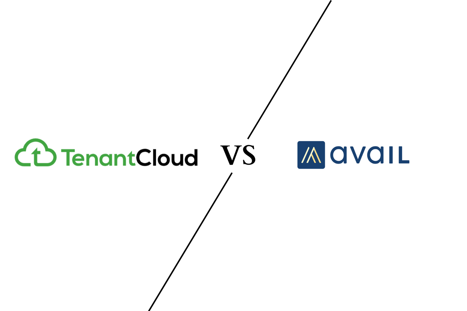 Tenantcloud Vs Avail: Best for DIY Landlords? Ultimate Showdown