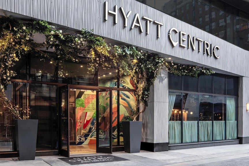 Square for Retail Review 2026: Ultimate Insights & Expert Analysis