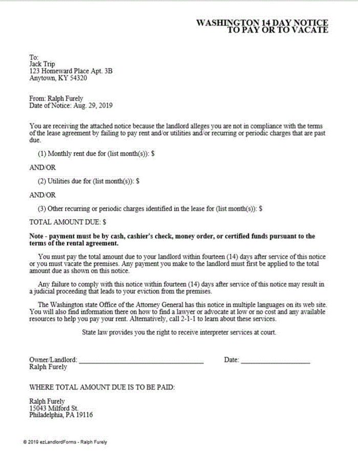 Eviction Process Timeline by State (General): Essential Guide 2026
