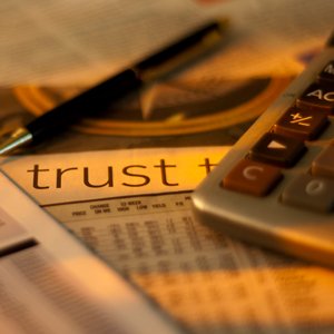 Trust Accounting Basics for Lawyers: Essential Tips for Compliance