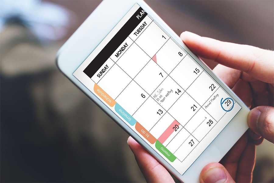 Best Free Appointment Schedulers: Top Tools for Effortless Booking
