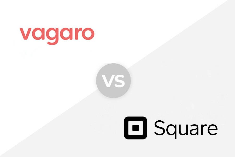 Square Appointments Vs Vagaro: Ultimate Showdown for Business Success