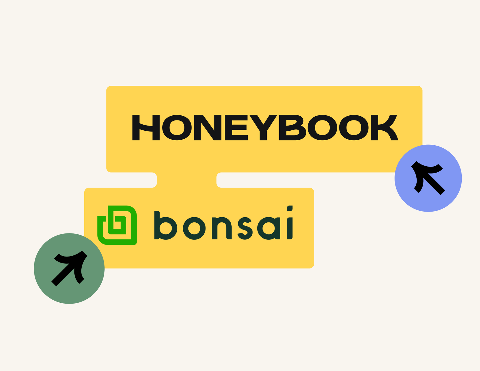 Honeybook Vs Bonsai: Best for Freelancers? Ultimate Comparison Guide