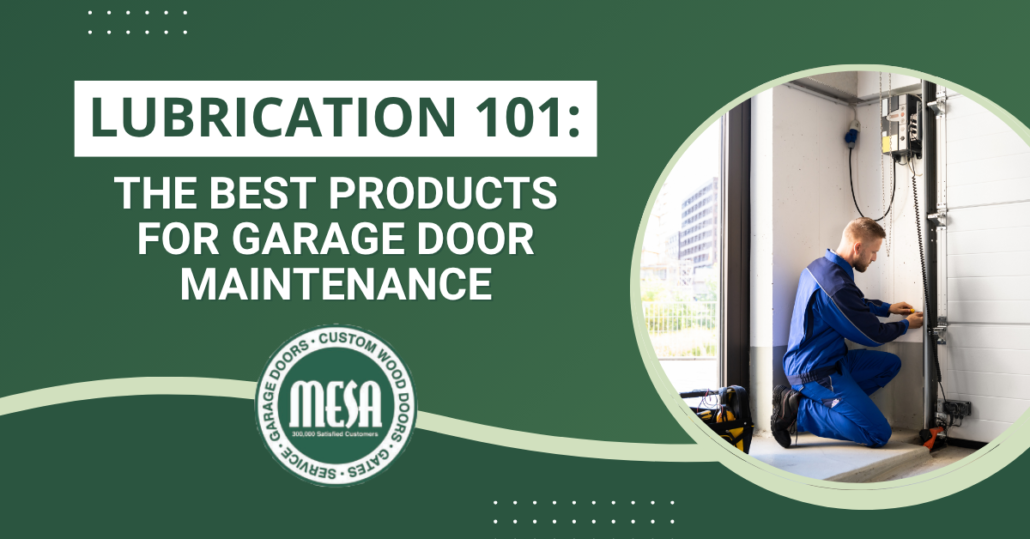 Best Crm for Garage Door Repair Businesses: Top Tools for Success