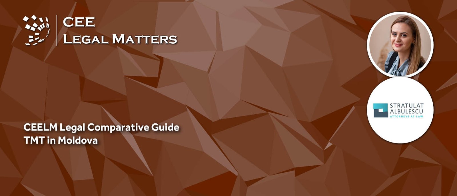 Are Electronic Signatures Legal? (Guide): Ultimate Clarity Revealed