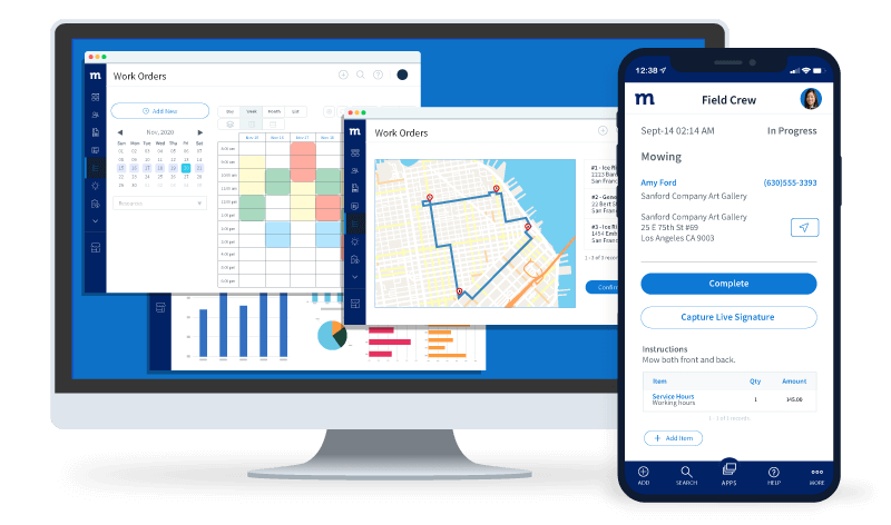 Best Junk Removal Business Software (Scheduling): Top Solutions Revealed