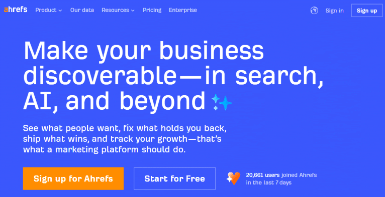 Free Semrush Alternatives: Top Powerful Tools You Can Use Today