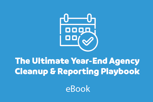 Best All-In-One Business Software for Creatives: Ultimate Productivity Tools