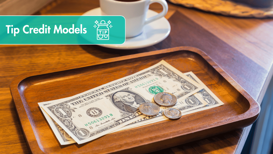 Best Payroll for Restaurants (Tip Credits): Maximize Savings Now