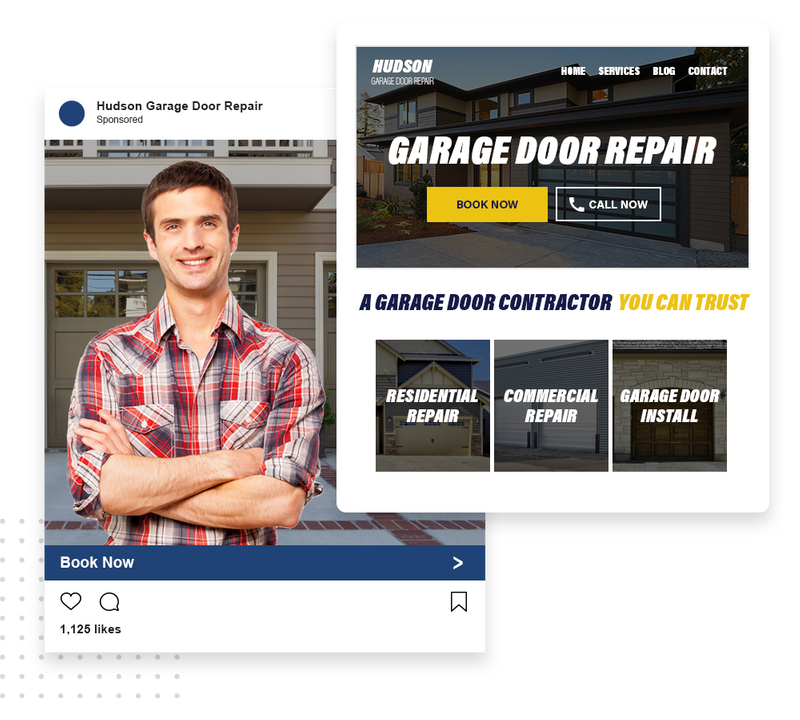 Best Crm for Garage Door Repair Businesses: Top Tools for Success