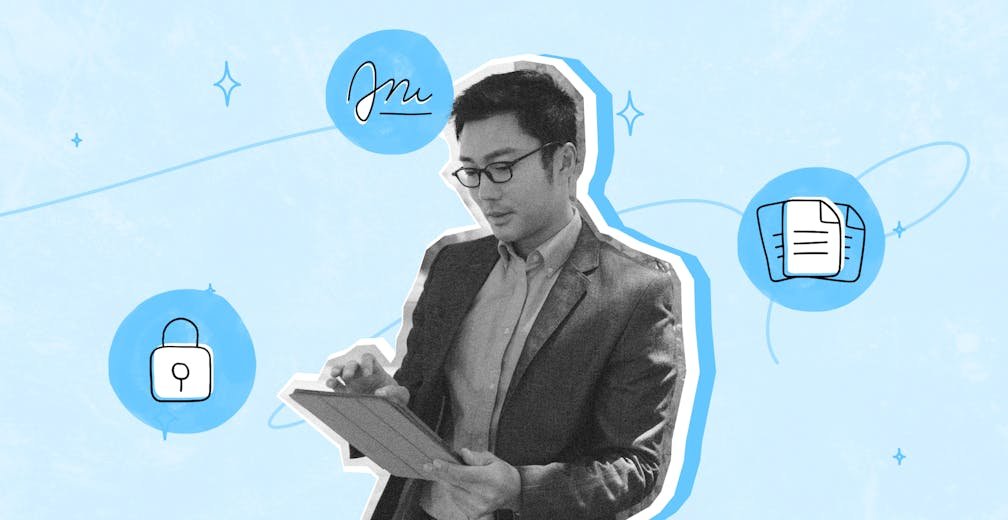 Are Electronic Signatures Legal? (Guide): Ultimate Clarity Revealed