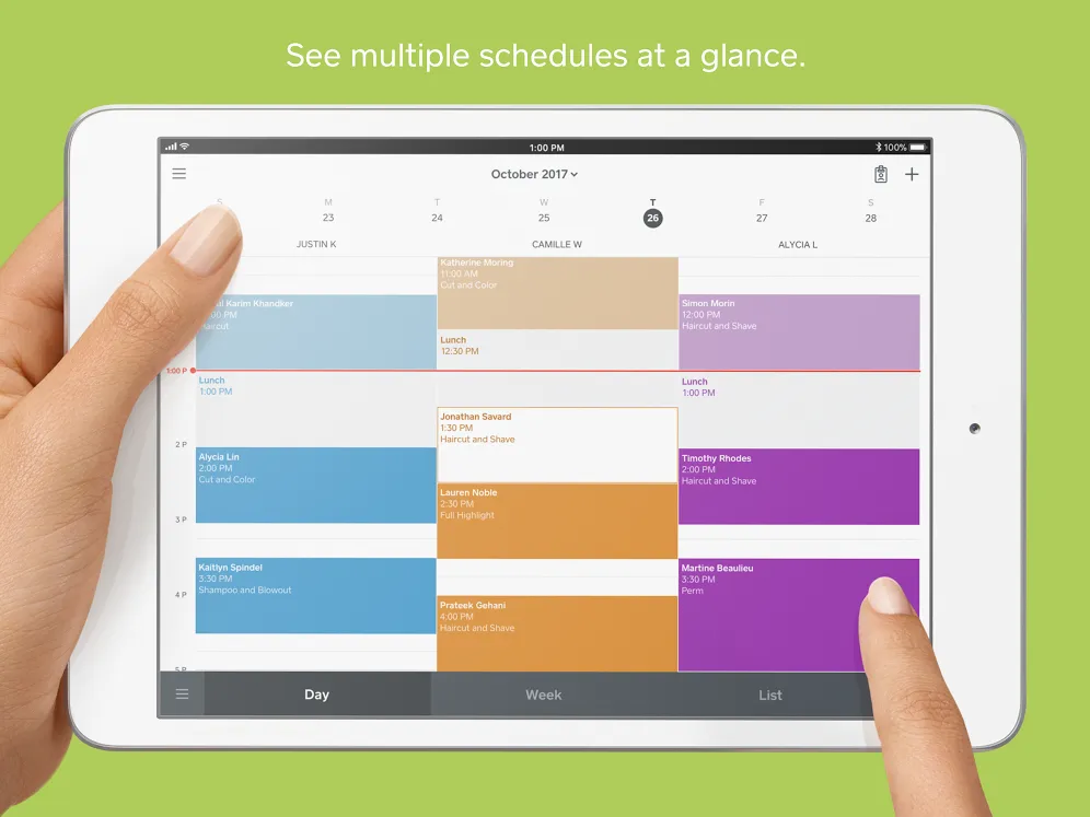 Square Appointments Fees Explained: Ultimate Guide to Costs & Savings