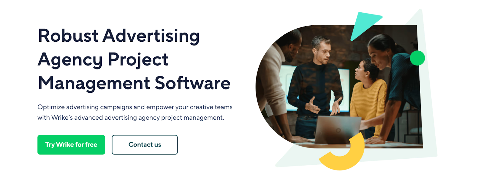 Best All-In-One Business Software for Creatives: Ultimate Productivity Tools