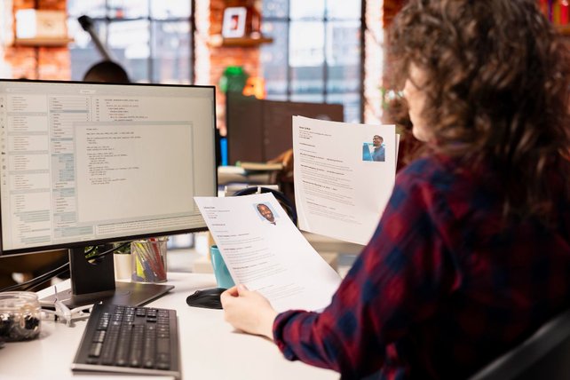 Best Hr Software for Small Business (No Hr Dept): Top Picks 2026