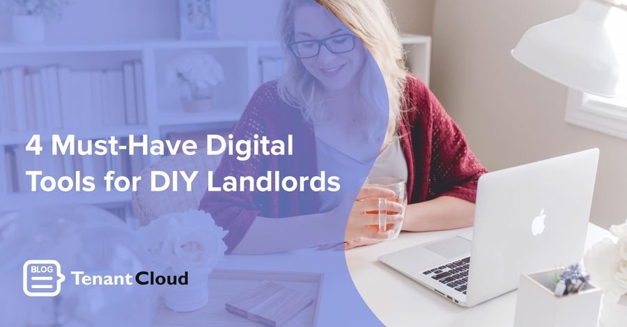 Tenantcloud Vs Avail: Best for DIY Landlords? Ultimate Showdown