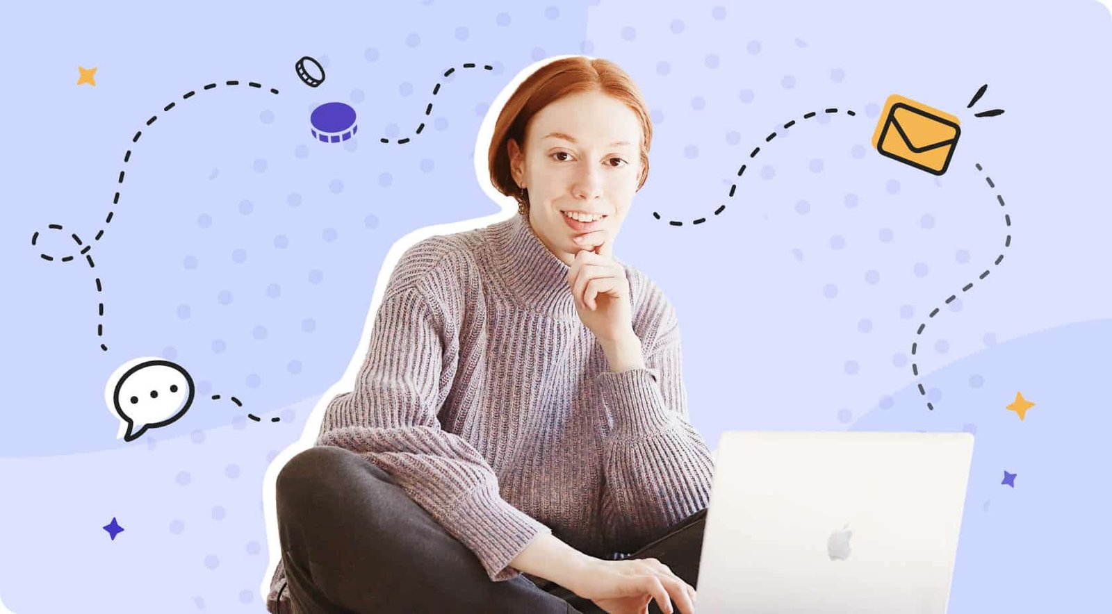 Honeybook Review: Is It Worth $39/Mo? Uncover the Truth
