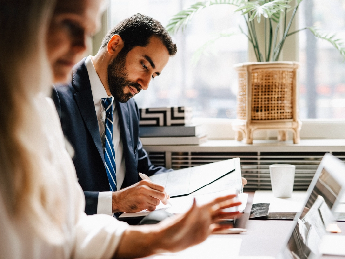 Best Legal Practice Management for Solo Attorneys: Top Solutions 2026
