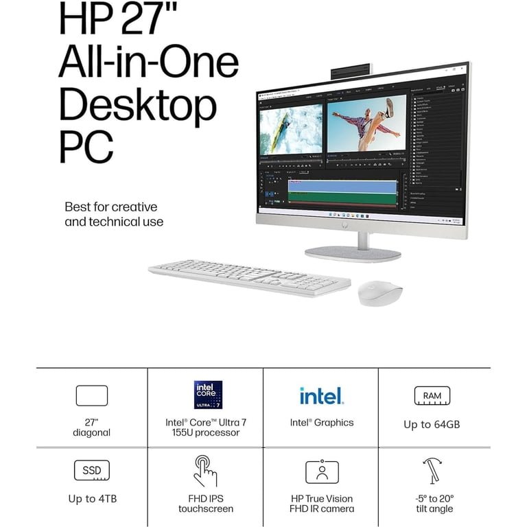 Best All-In-One Business Software for Creatives: Ultimate Productivity Tools