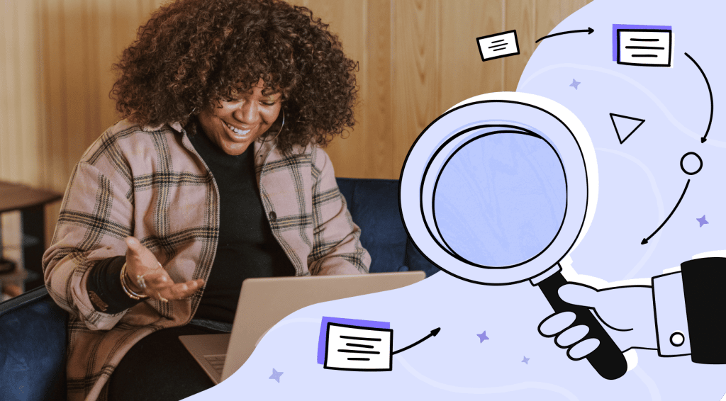 Honeybook Vs Bonsai: Best for Freelancers? Ultimate Comparison Guide