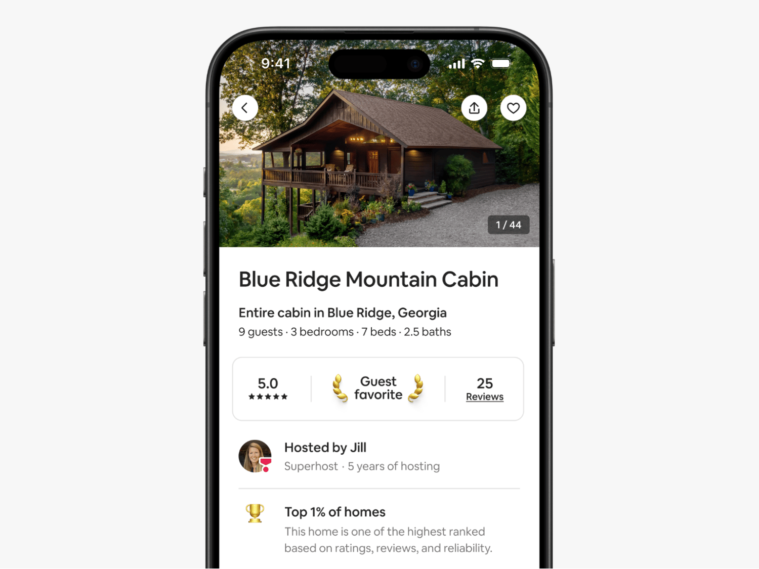 10 Best Software for Airbnb Hosts (Ranked): Ultimate Tools Revealed