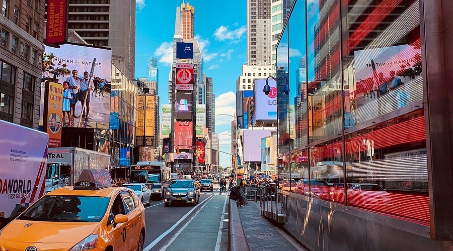 Square for Retail Review 2026: Ultimate Insights & Expert Analysis