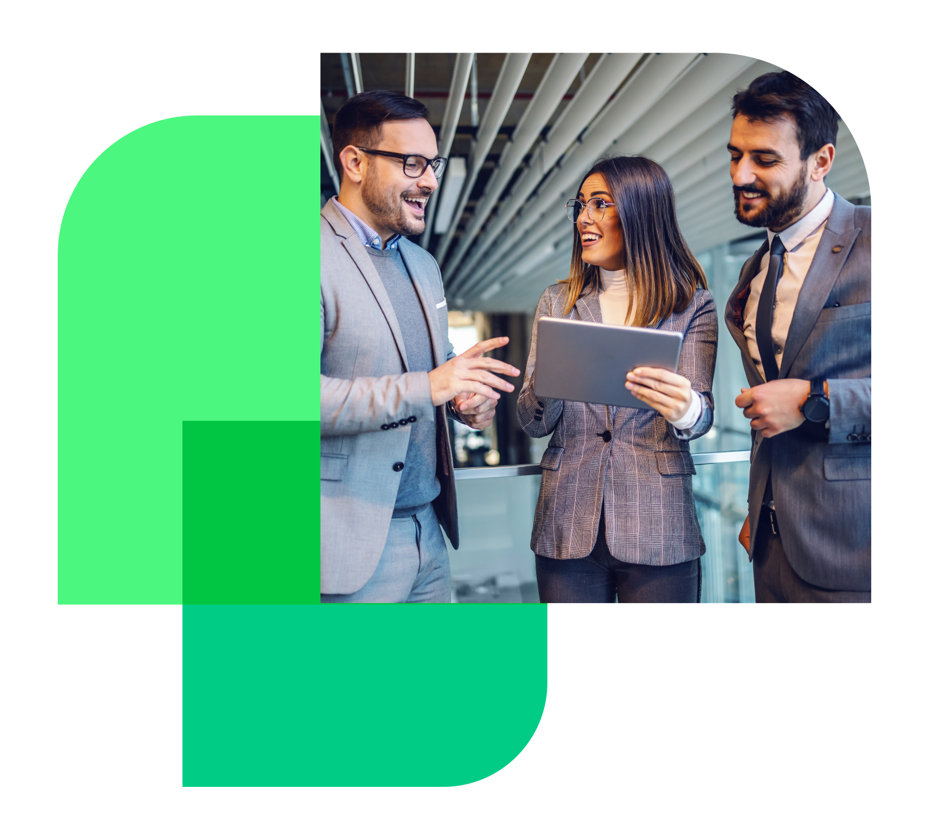 Best Crm for Solo Real Estate Agents: Top Tools to Boost Sales