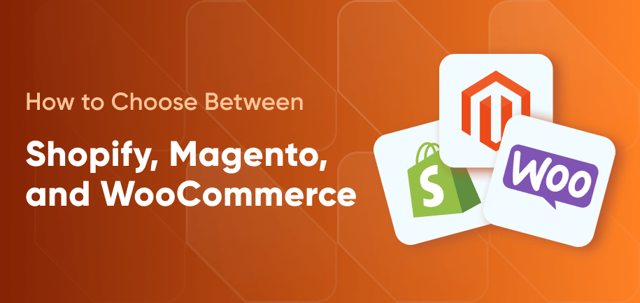 Shopify Vs Woocommerce for Beginners: Ultimate Guide to Choose Right