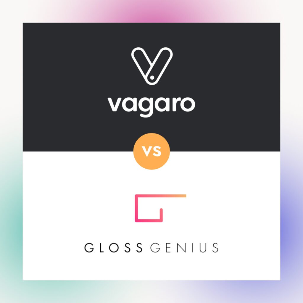 Glossgenius Vs Vagaro: Best for Stylists? Ultimate Comparison Revealed