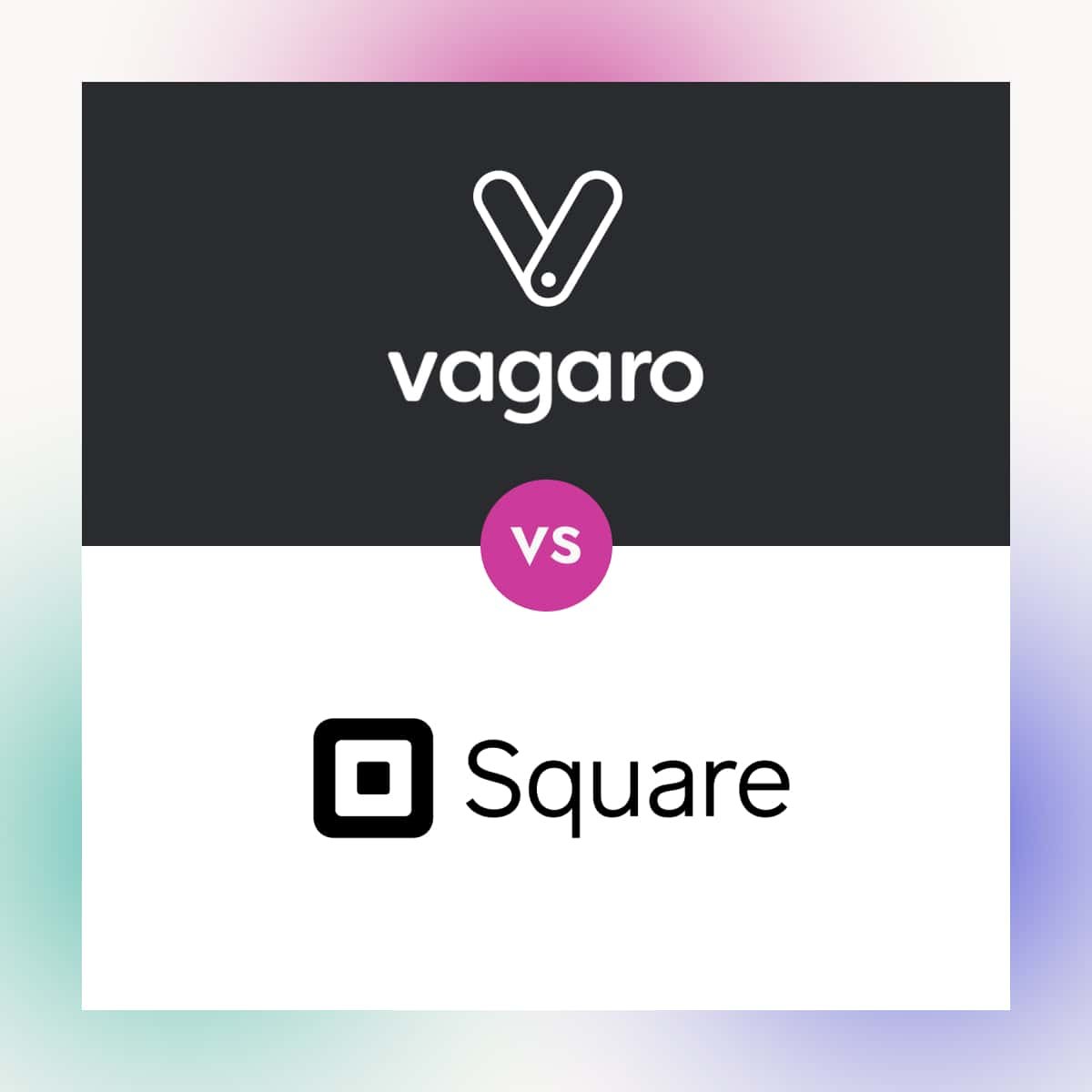 Square Appointments Vs Vagaro: Ultimate Showdown for Business Success