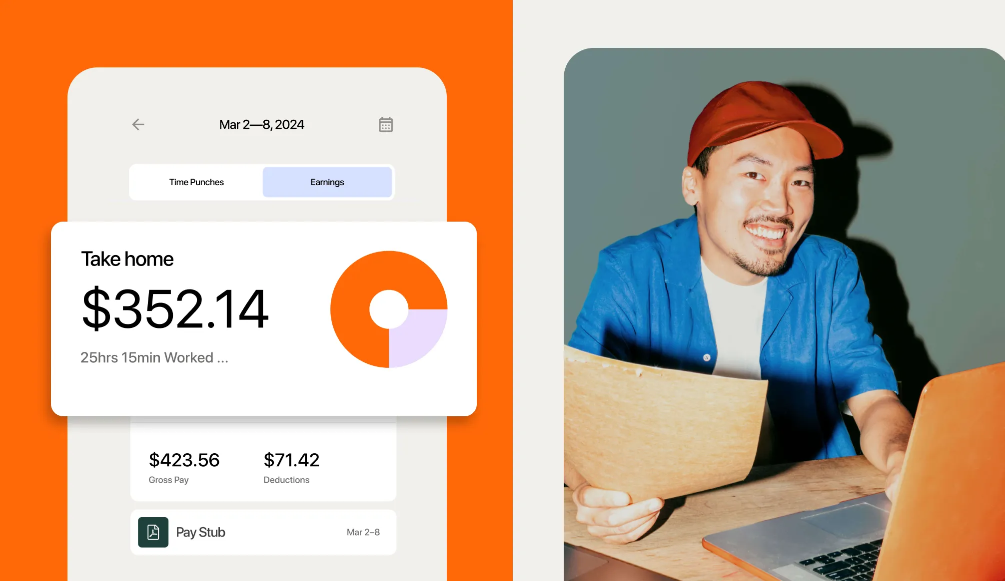 Best Payroll for Restaurants (Tip Credits): Maximize Savings Now