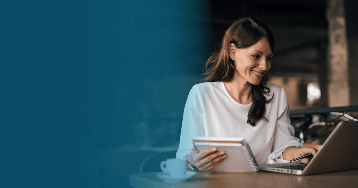 Trust Accounting Basics for Lawyers: Essential Tips for Compliance